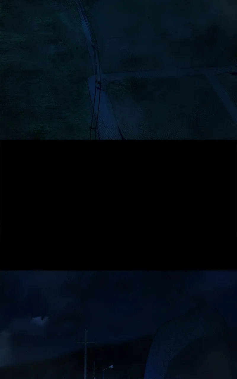 The Gwichon Village Mystery Chapter 1 Page 53