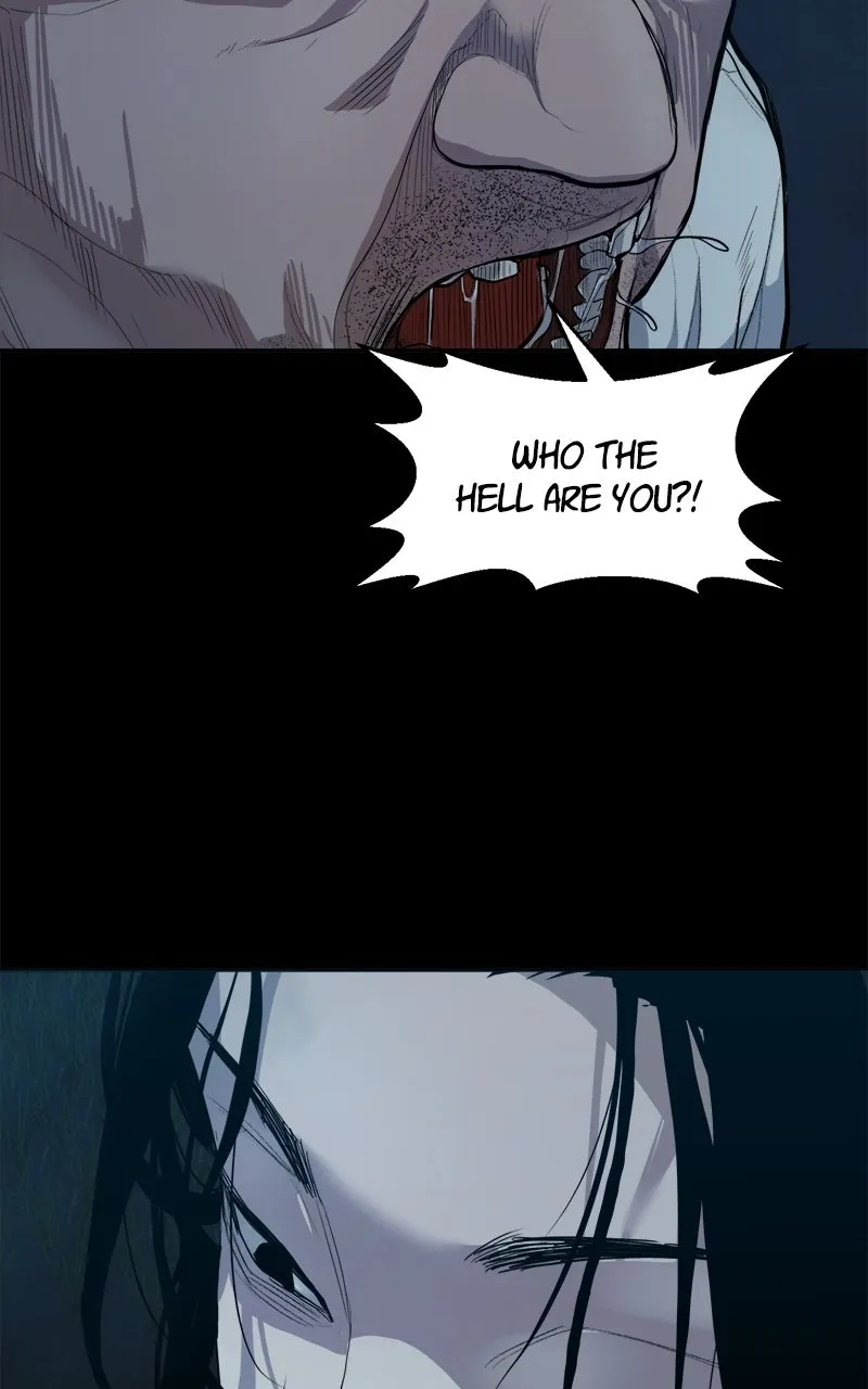 The Gwichon Village Mystery Chapter 1 Page 65