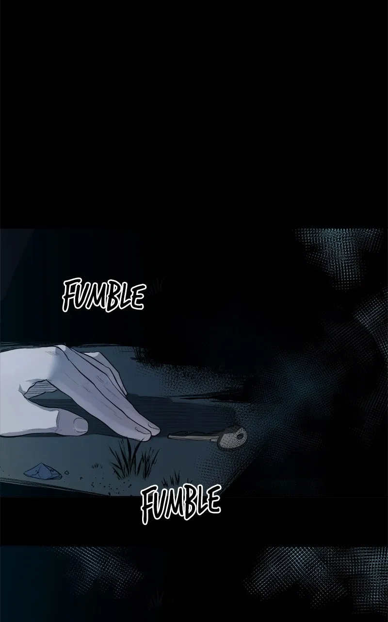 The Gwichon Village Mystery Chapter 1 Page 106