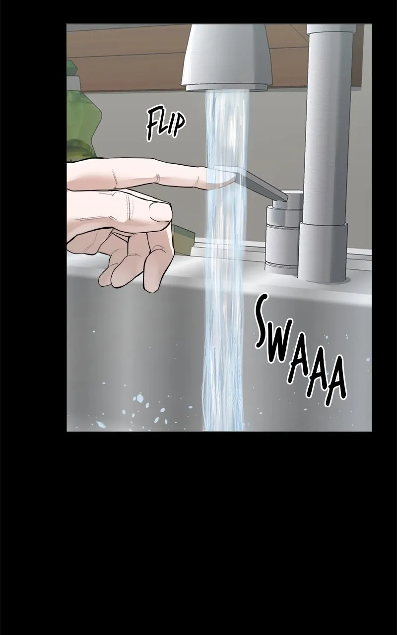The Gwichon Village Mystery Chapter 1 Page 111