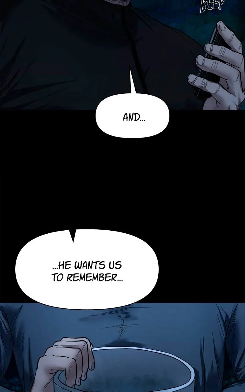 The Gwichon Village Mystery Chapter 10 Page 56