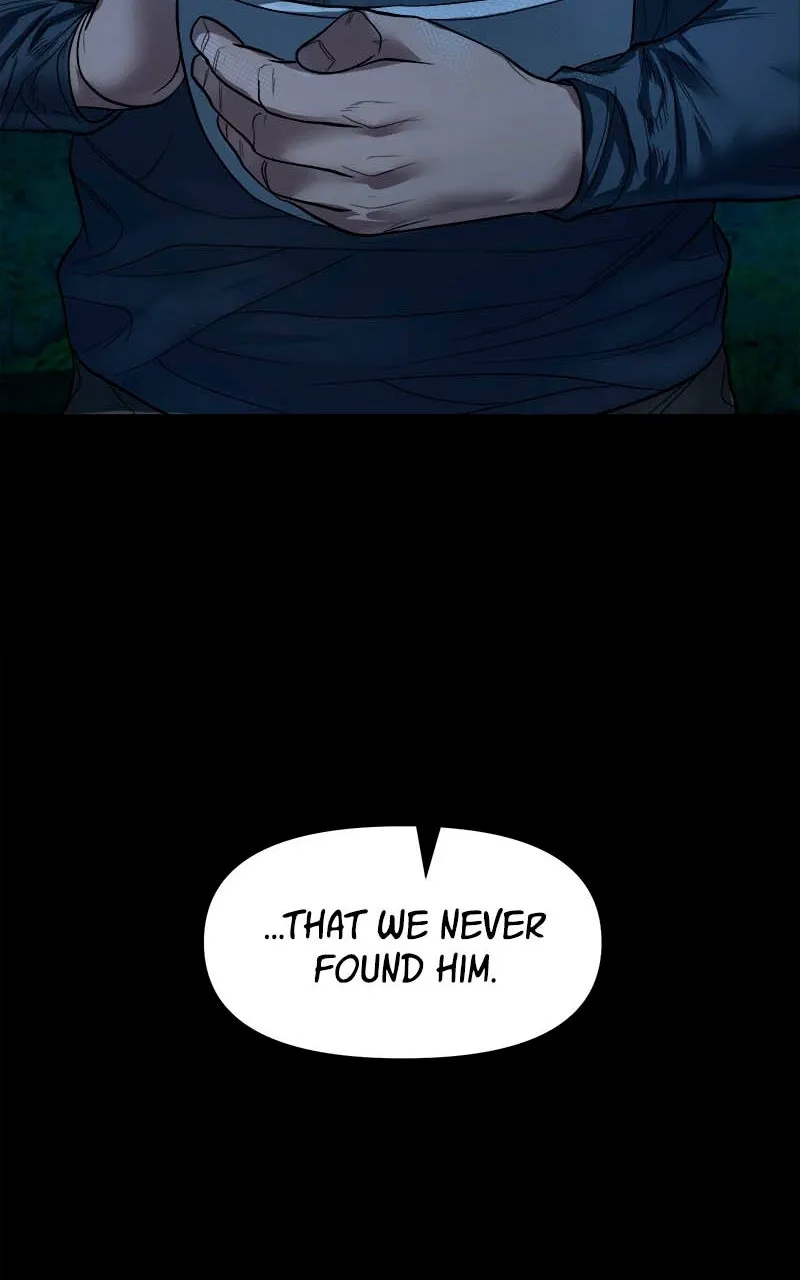 The Gwichon Village Mystery Chapter 10 Page 57