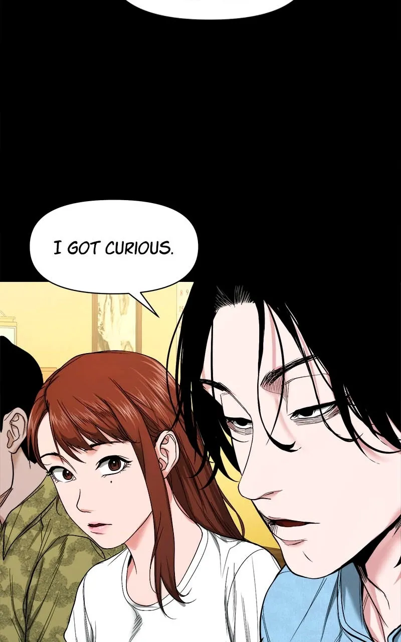 The Gwichon Village Mystery Chapter 10 Page 60