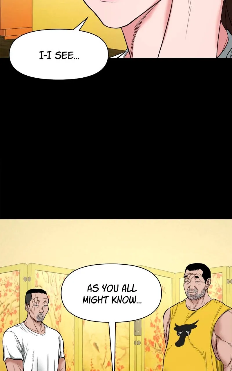 The Gwichon Village Mystery Chapter 10 Page 62