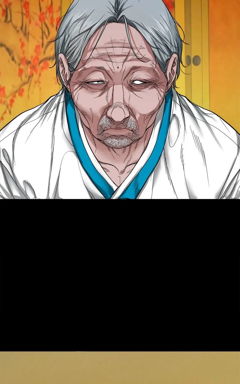 The Gwichon Village Mystery Chapter 10 Page 90