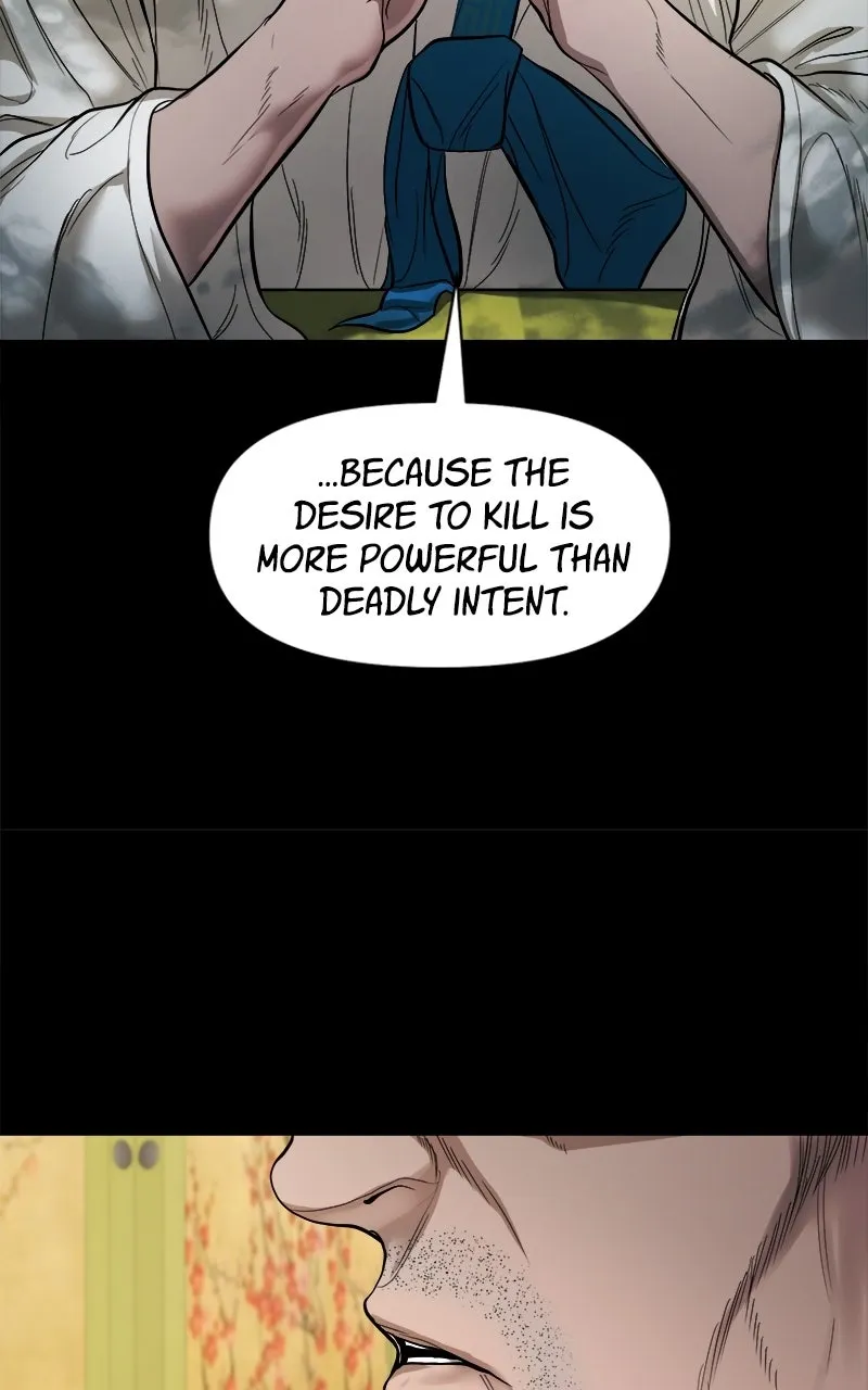 The Gwichon Village Mystery Chapter 11 Page 55