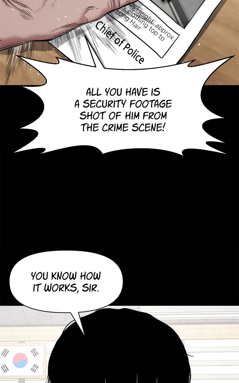 The Gwichon Village Mystery Chapter 11 Page 63
