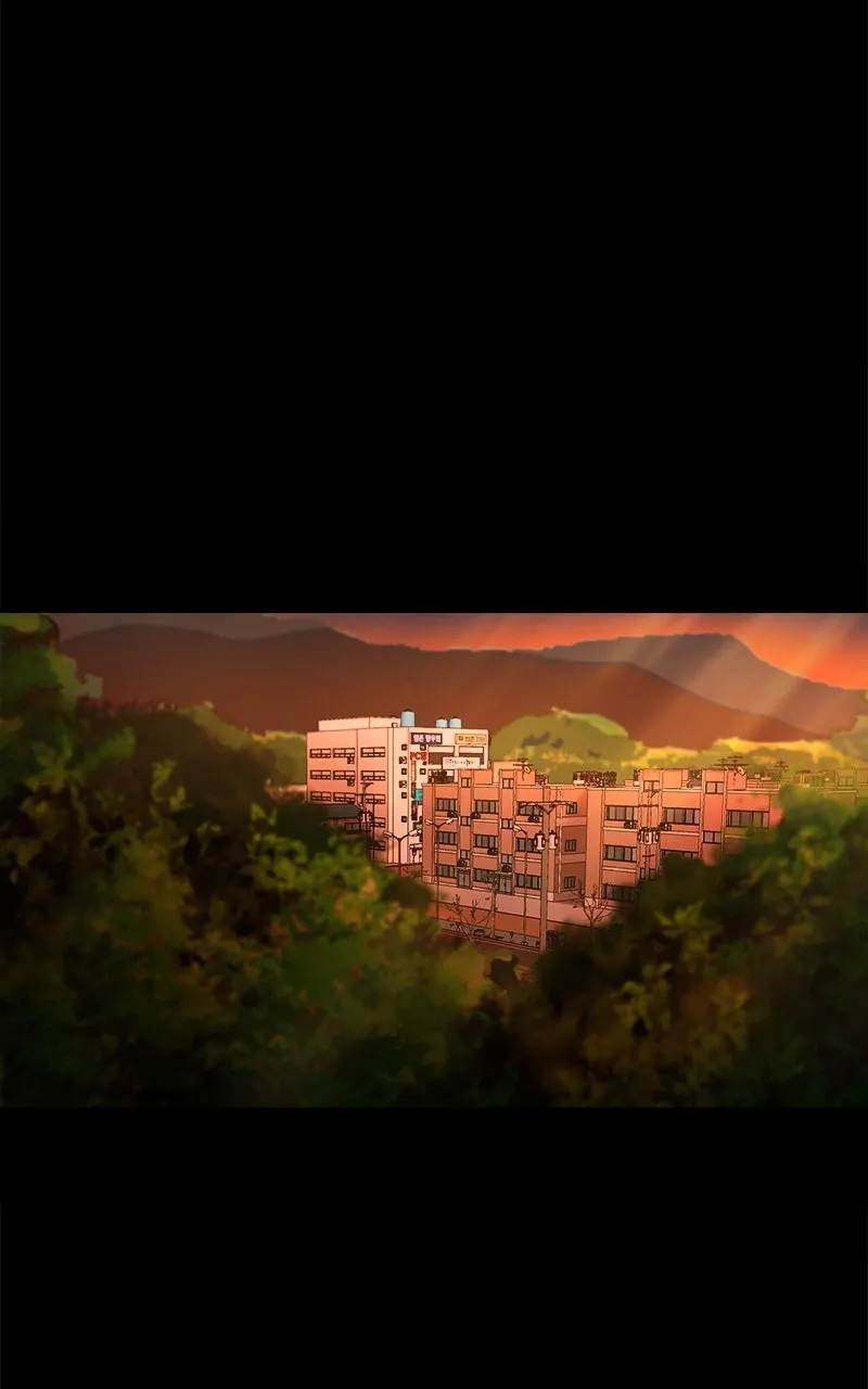 The Gwichon Village Mystery Chapter 11 Page 66