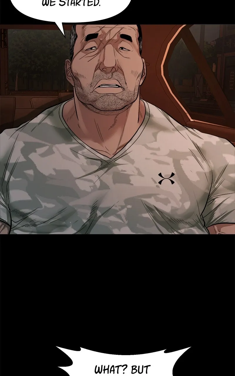 The Gwichon Village Mystery Chapter 11 Page 81