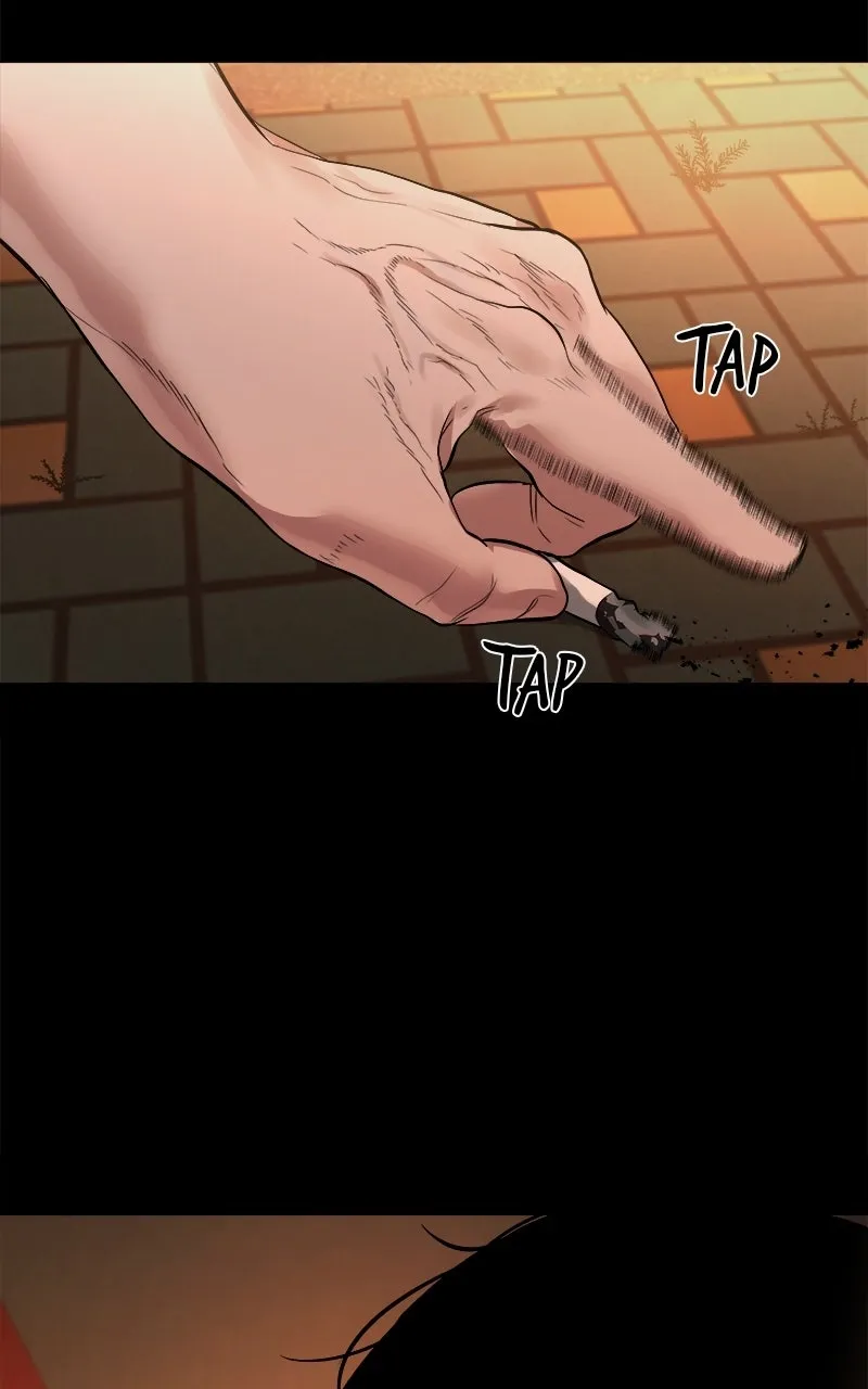 The Gwichon Village Mystery Chapter 11 Page 91