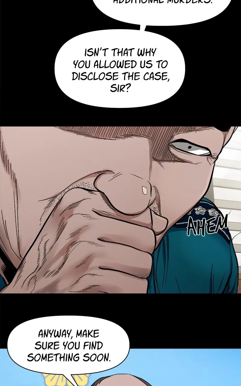 The Gwichon Village Mystery Chapter 11 Page 94