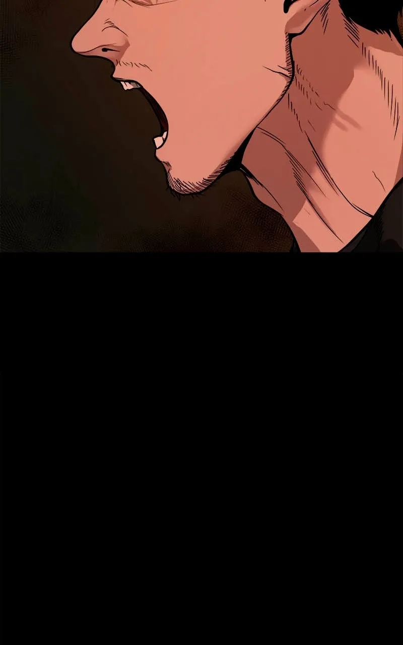 The Gwichon Village Mystery Chapter 12 Page 44