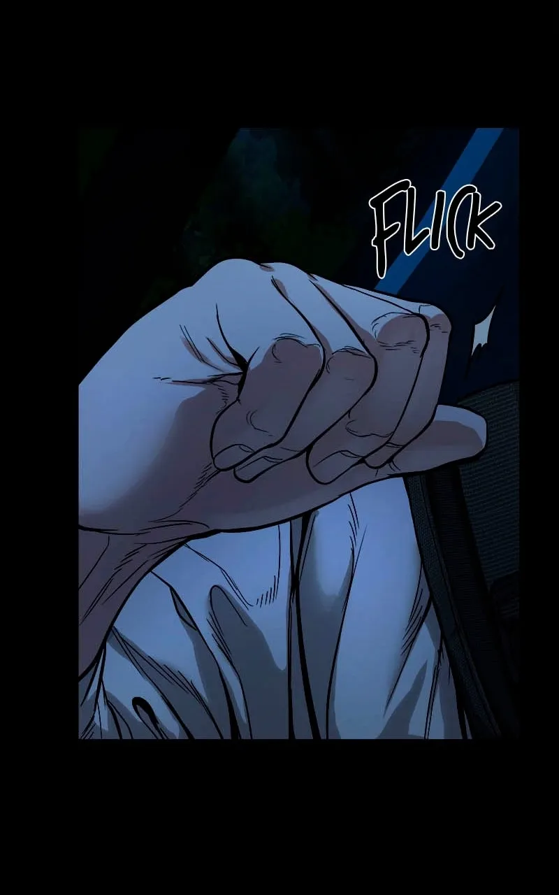The Gwichon Village Mystery Chapter 12 Page 62