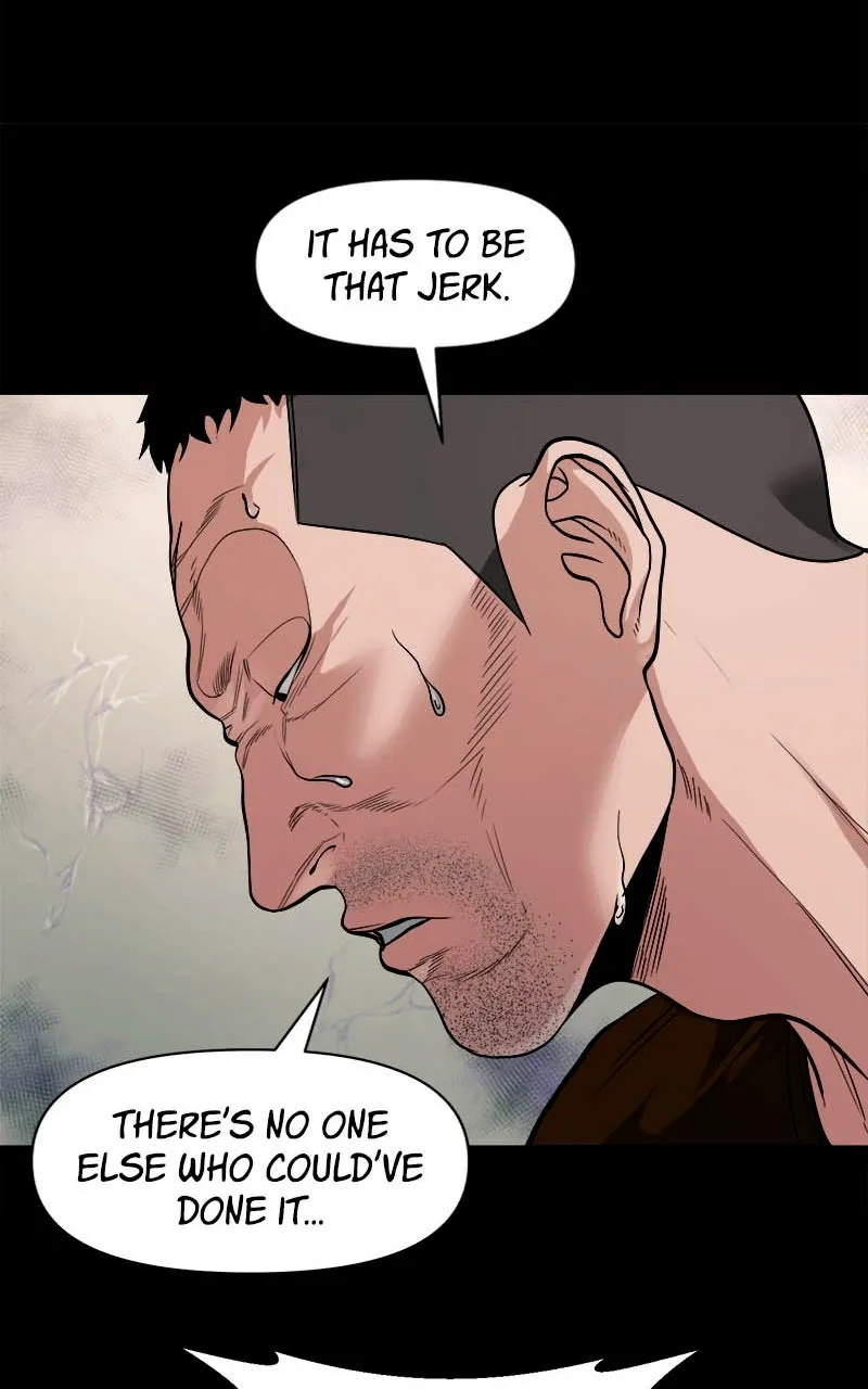The Gwichon Village Mystery Chapter 12 Page 66