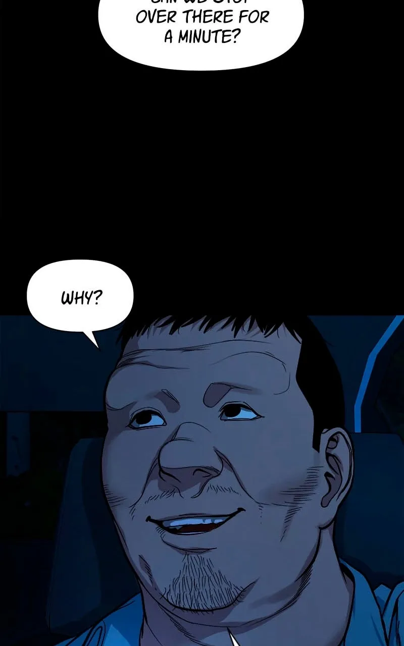 The Gwichon Village Mystery Chapter 12 Page 83