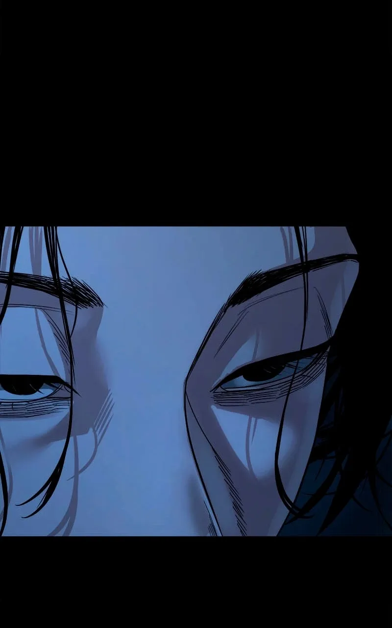 The Gwichon Village Mystery Chapter 12 Page 96