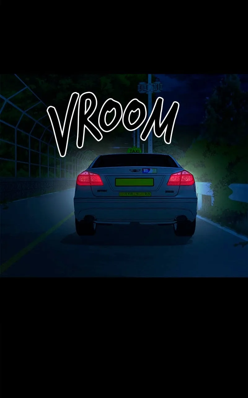 The Gwichon Village Mystery Chapter 12 Page 103