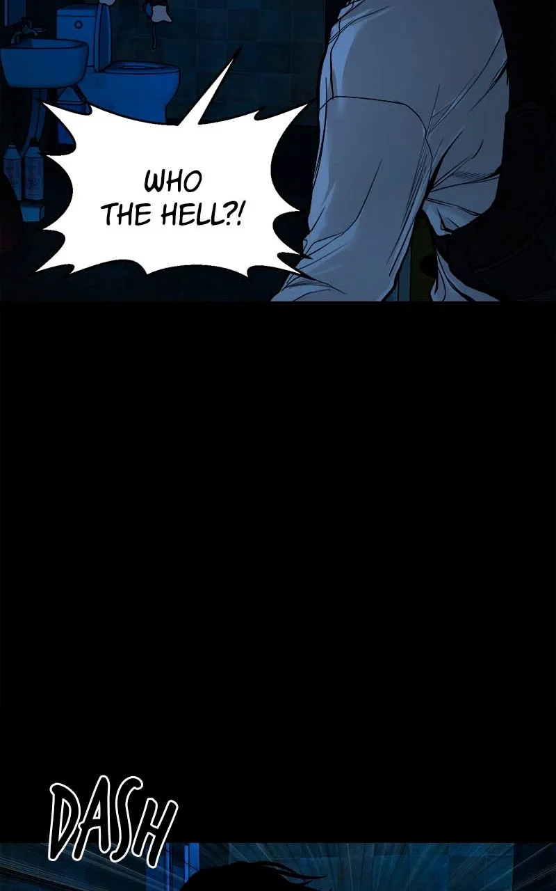 The Gwichon Village Mystery Chapter 13 Page 59