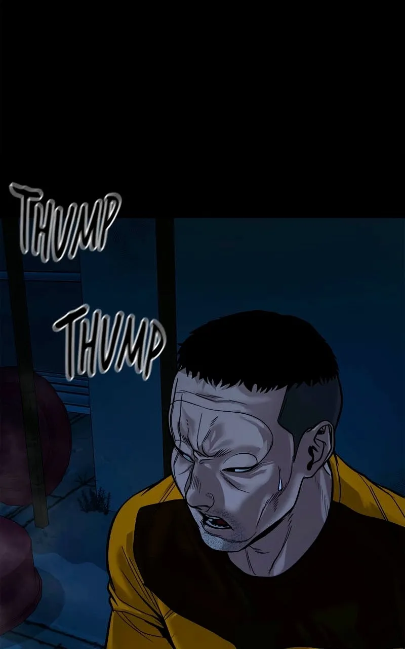 The Gwichon Village Mystery Chapter 13 Page 66