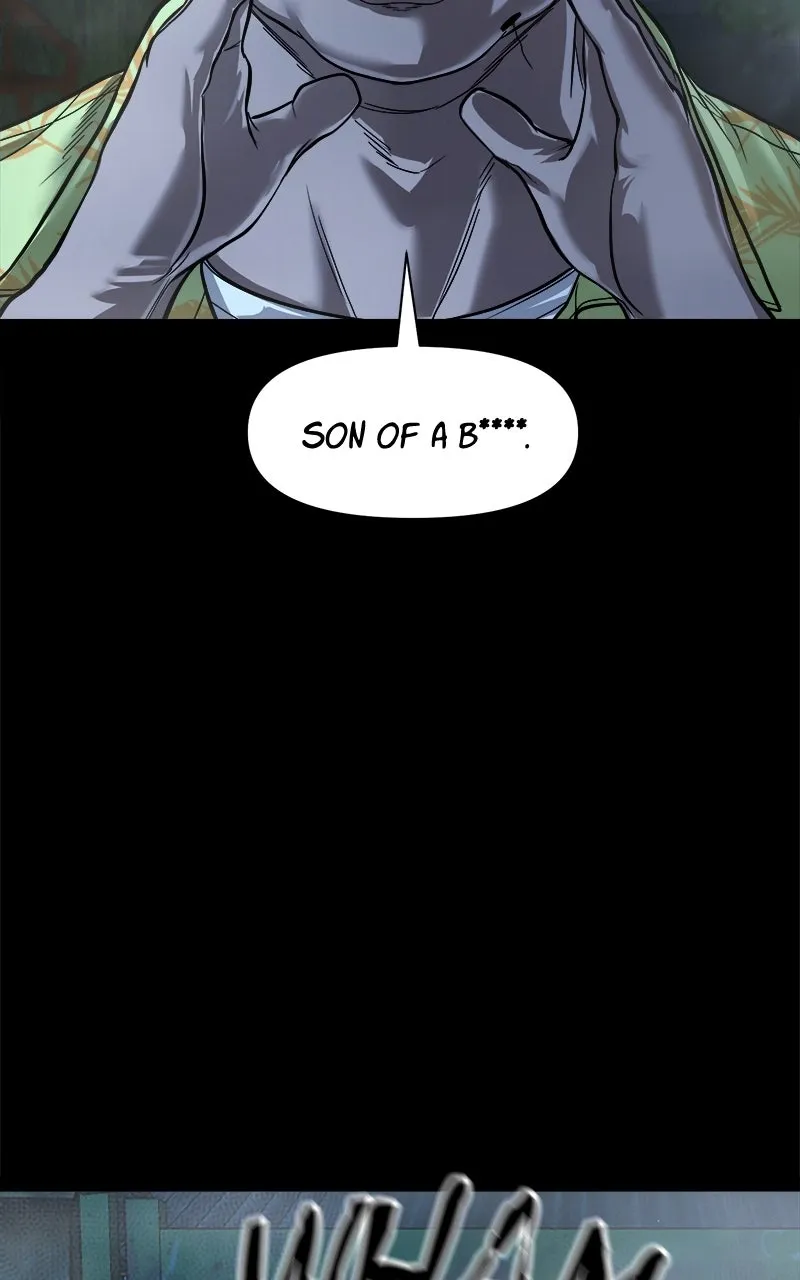The Gwichon Village Mystery Chapter 14 Page 72