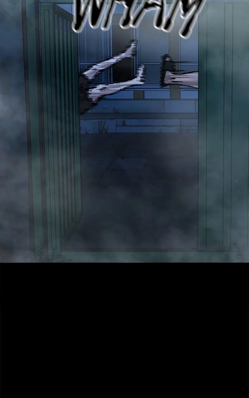 The Gwichon Village Mystery Chapter 14 Page 73