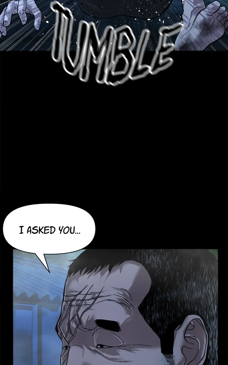 The Gwichon Village Mystery Chapter 14 Page 75