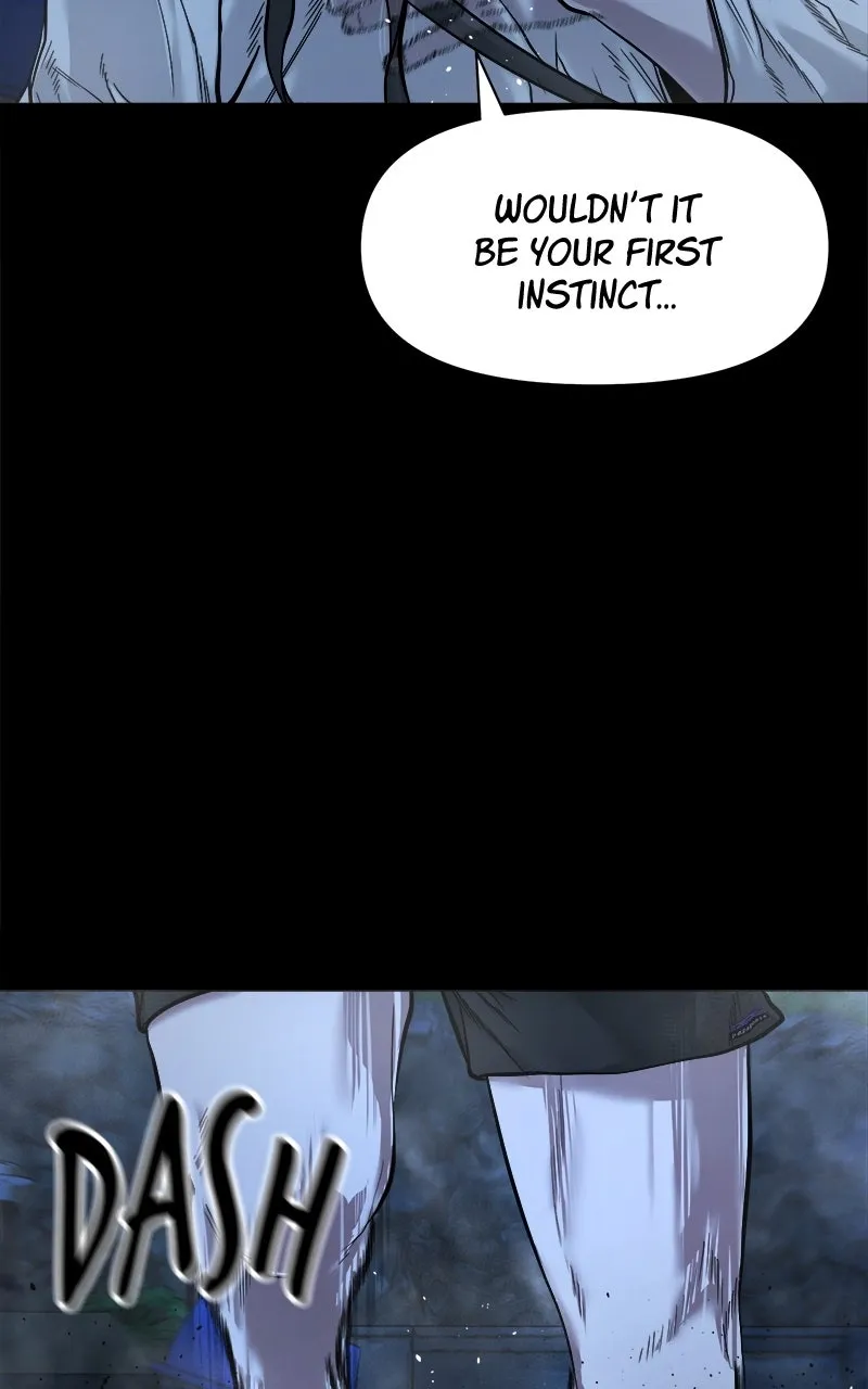 The Gwichon Village Mystery Chapter 14 Page 79