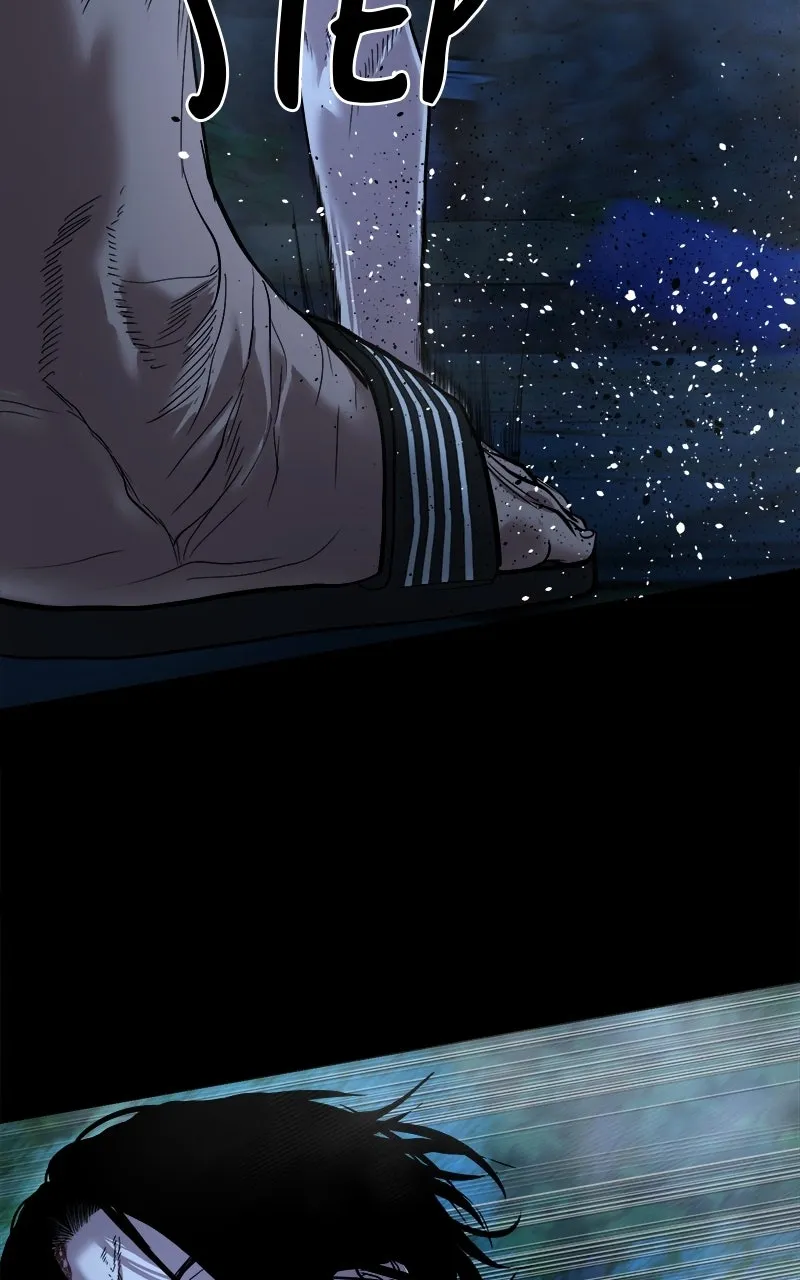 The Gwichon Village Mystery Chapter 14 Page 81