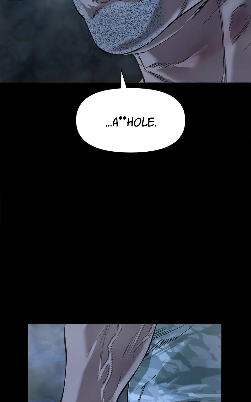 The Gwichon Village Mystery Chapter 14 Page 105