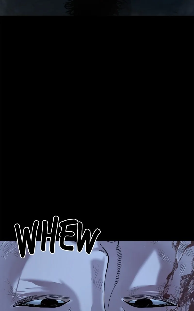 The Gwichon Village Mystery Chapter 14 Page 109