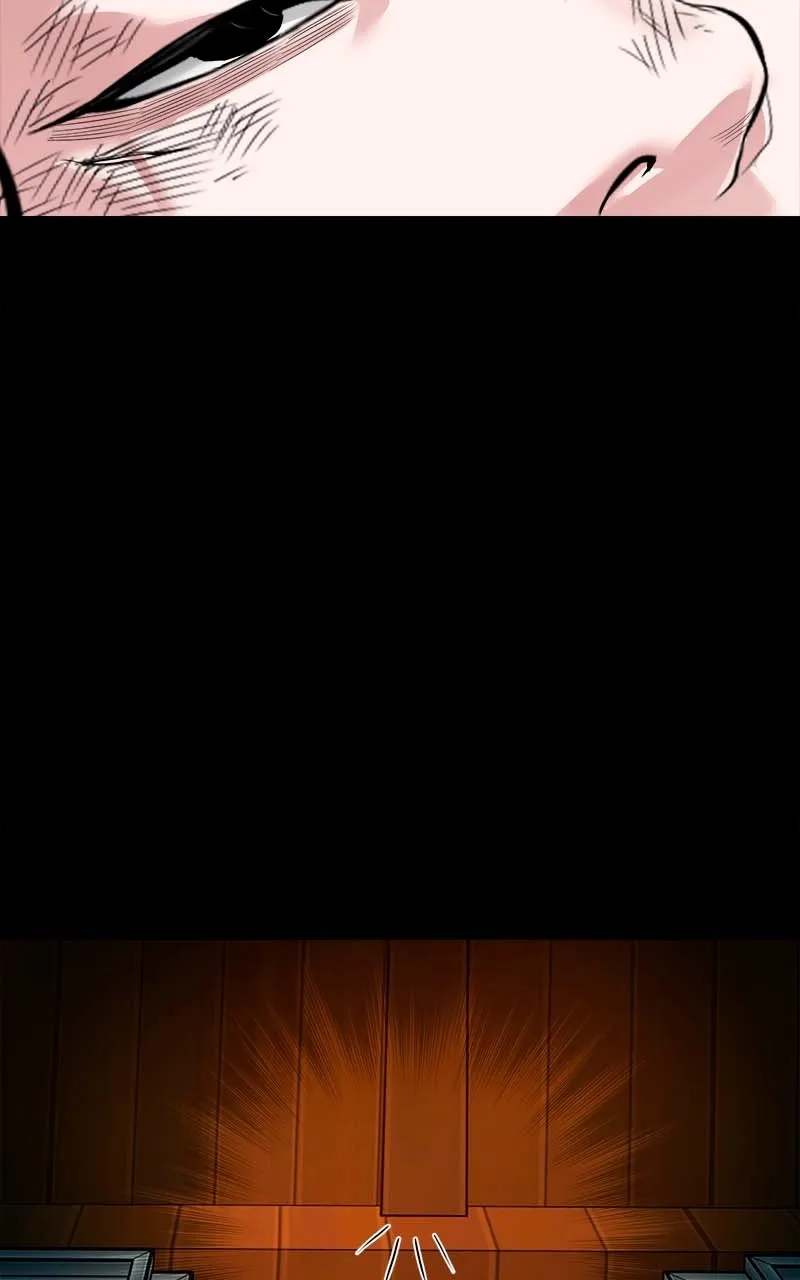 The Gwichon Village Mystery Chapter 15 Page 33