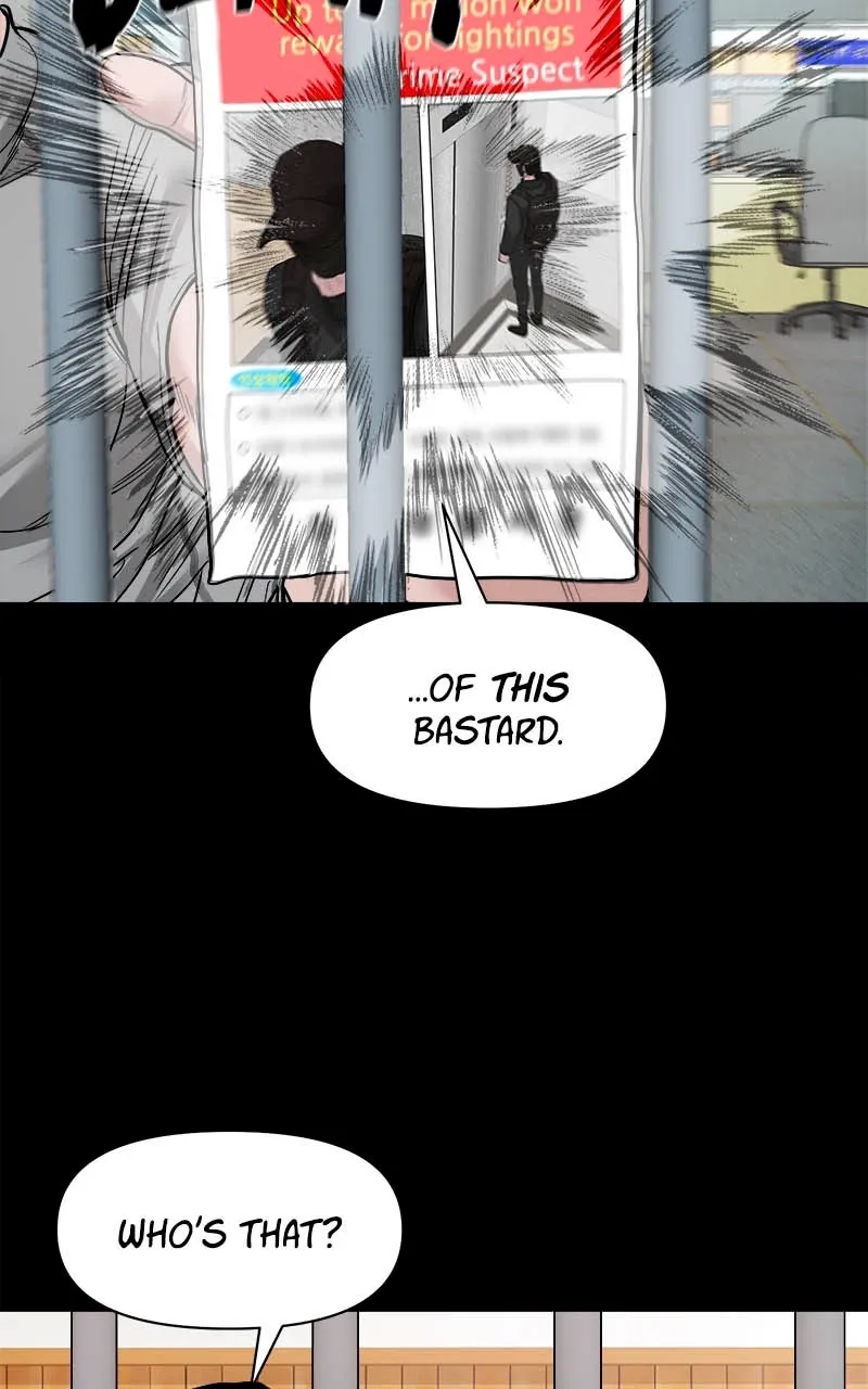 The Gwichon Village Mystery Chapter 15 Page 79