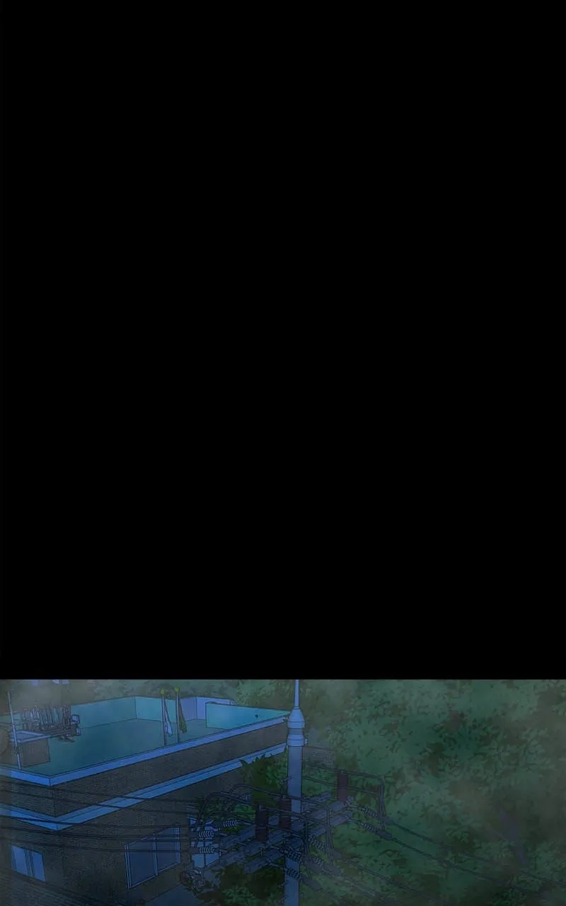 The Gwichon Village Mystery Chapter 16 Page 83
