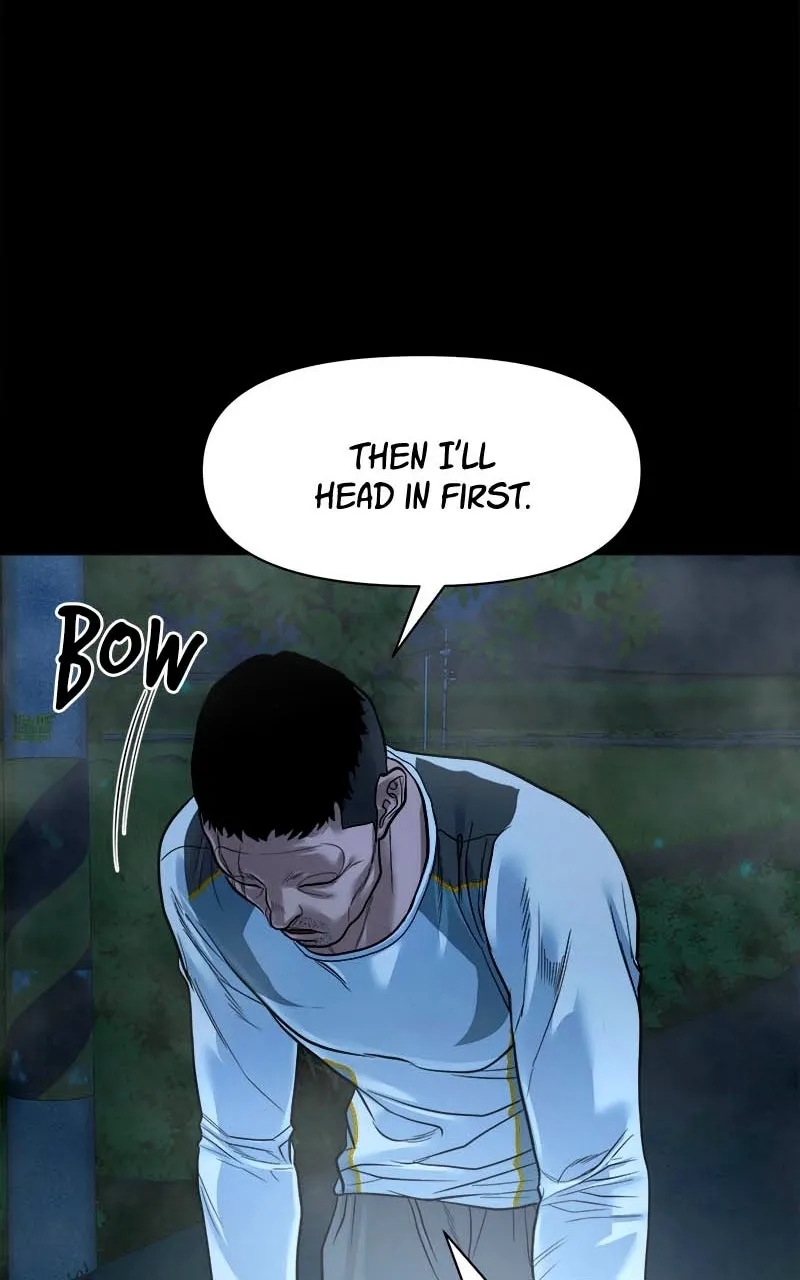 The Gwichon Village Mystery Chapter 16 Page 88