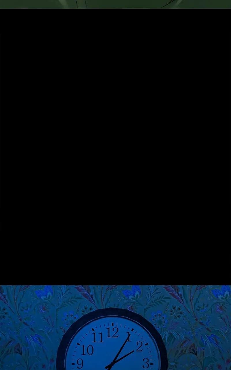 The Gwichon Village Mystery Chapter 16 Page 97
