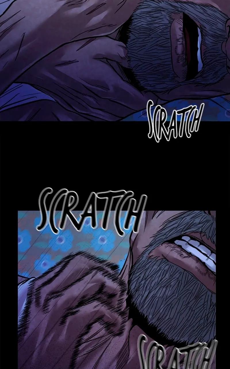 The Gwichon Village Mystery Chapter 16 Page 101