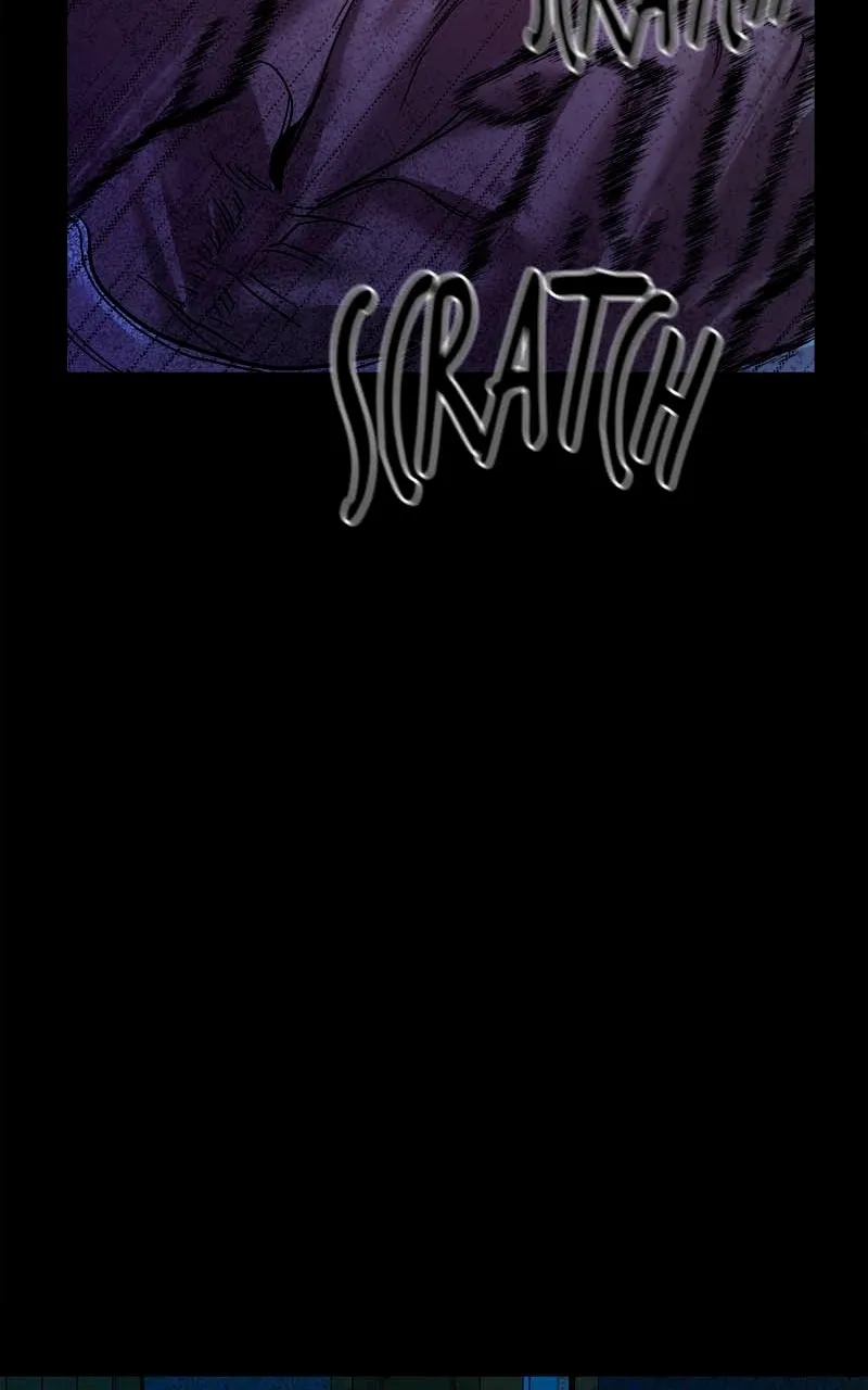 The Gwichon Village Mystery Chapter 16 Page 102