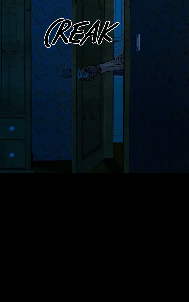The Gwichon Village Mystery Chapter 16 Page 103
