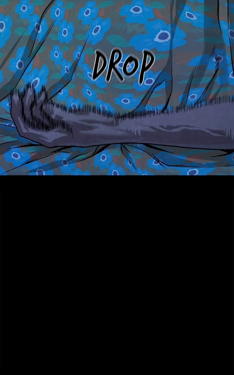 The Gwichon Village Mystery Chapter 17 Page 38