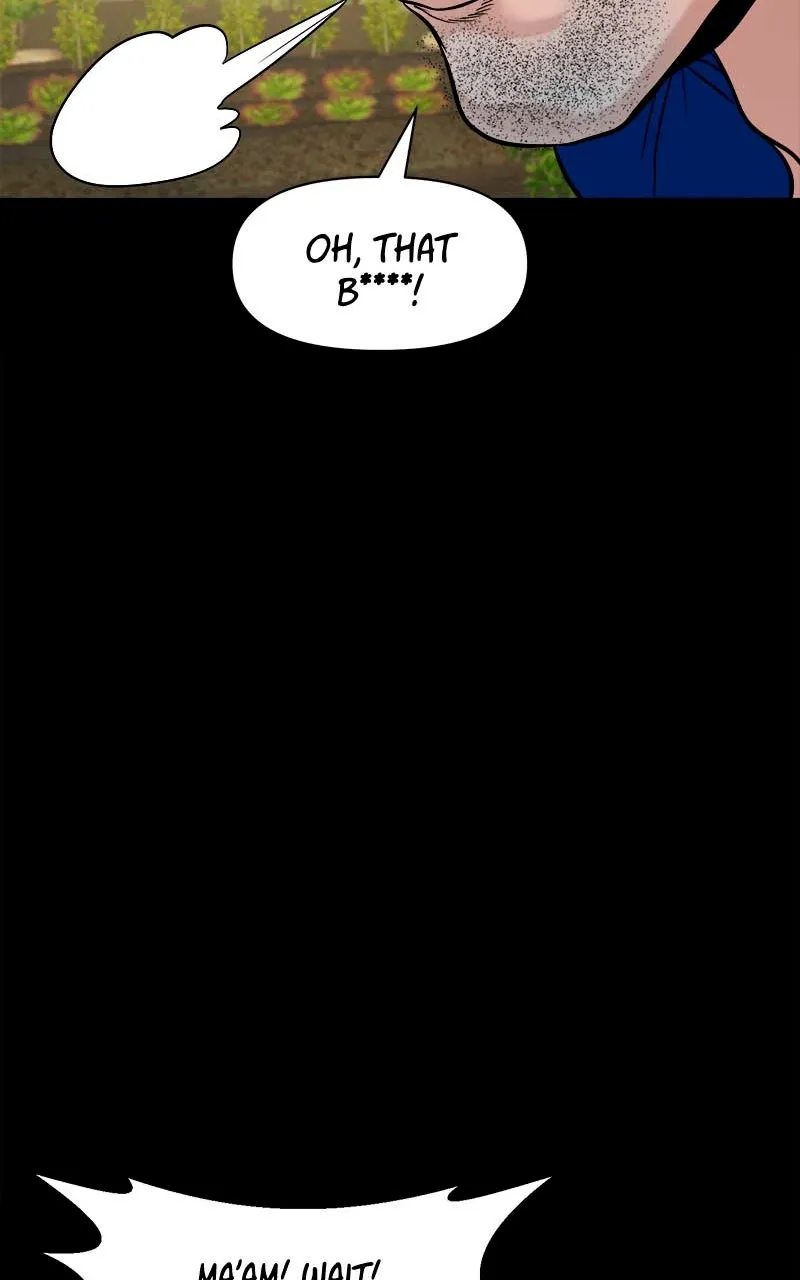 The Gwichon Village Mystery Chapter 17 Page 100