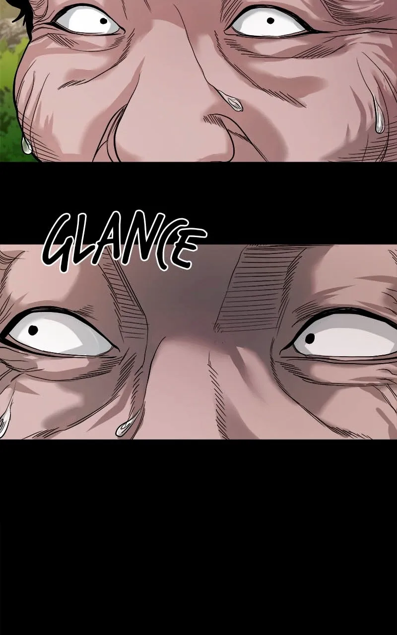 The Gwichon Village Mystery Chapter 18 Page 81