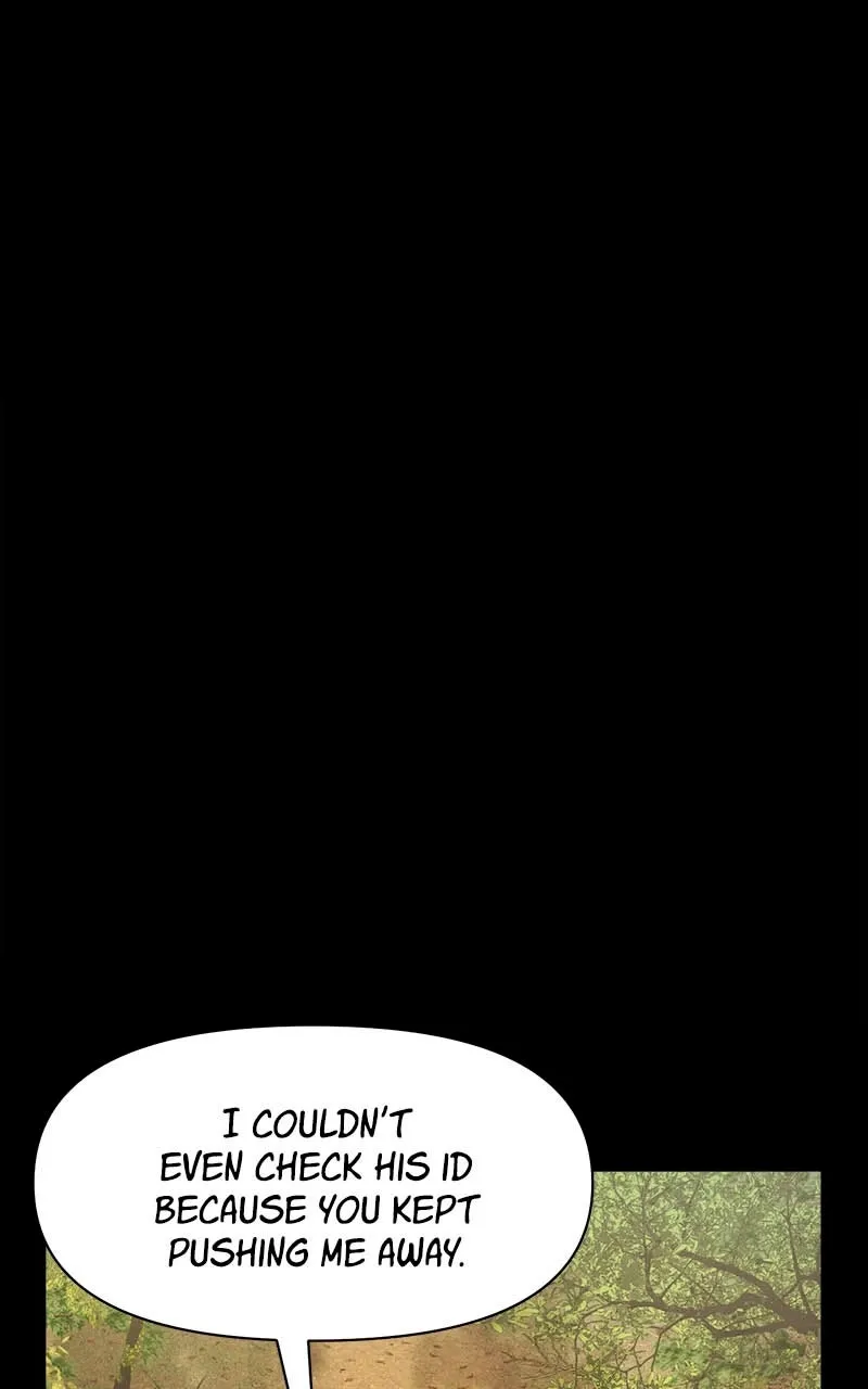 The Gwichon Village Mystery Chapter 18 Page 90