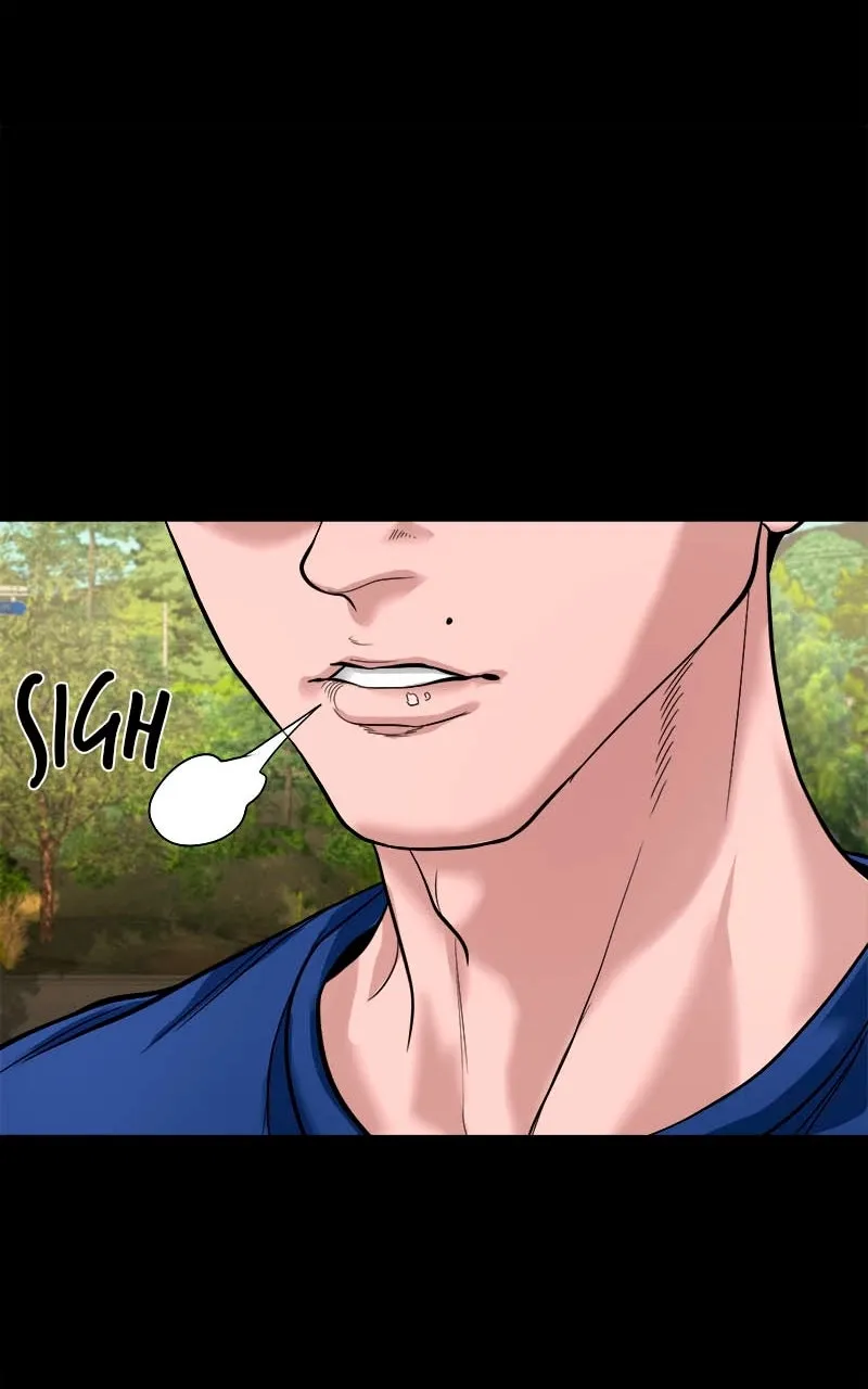 The Gwichon Village Mystery Chapter 18 Page 101