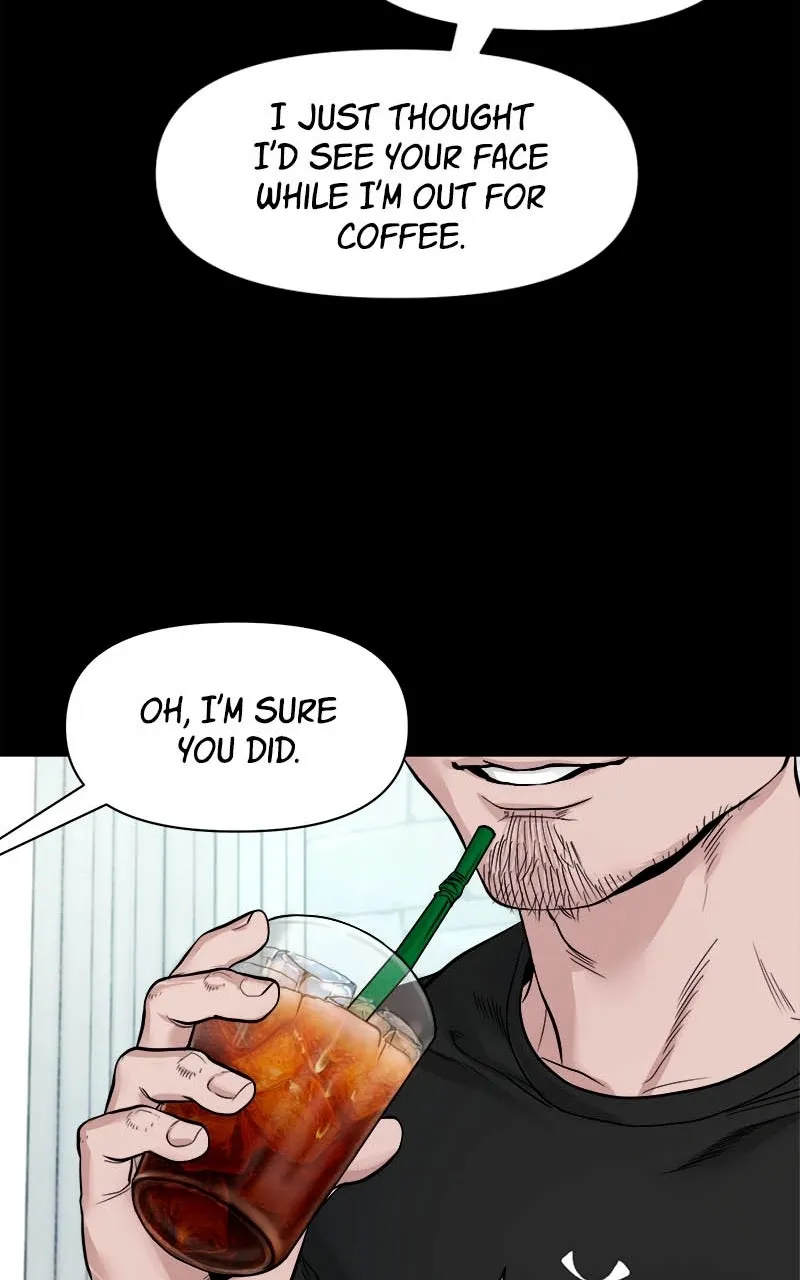 The Gwichon Village Mystery Chapter 19 Page 49
