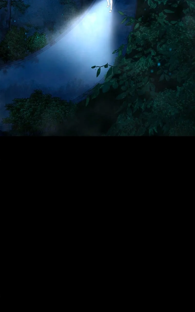 The Gwichon Village Mystery Chapter 19 Page 78