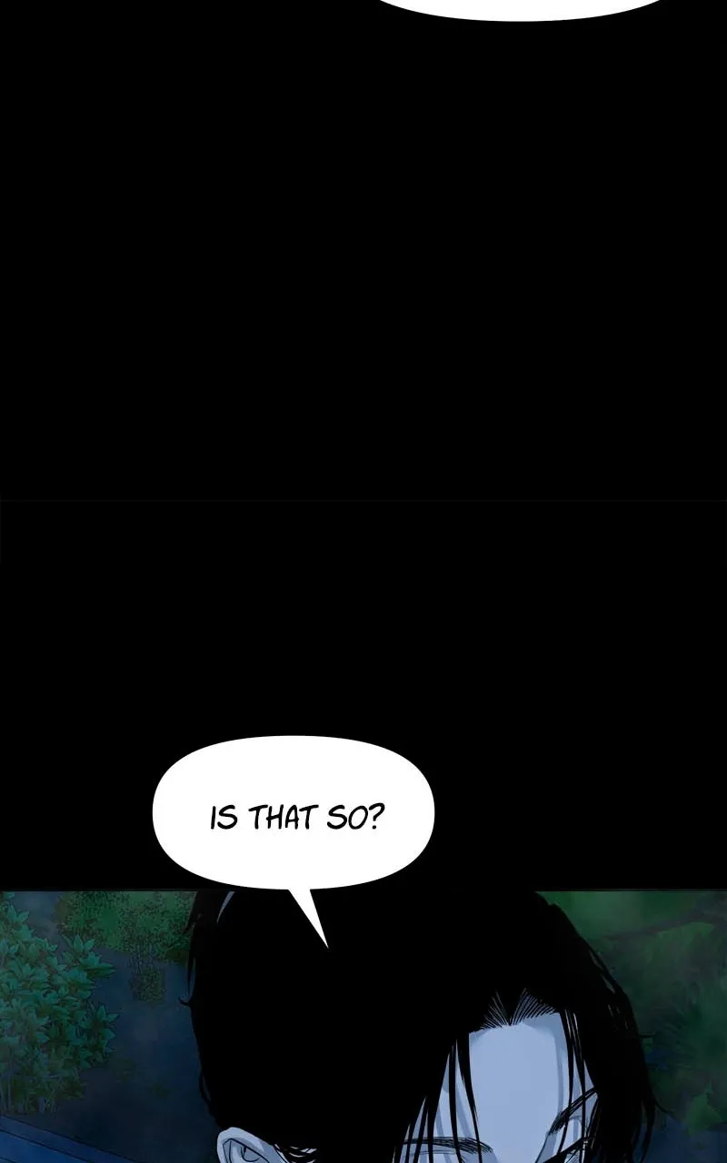 The Gwichon Village Mystery Chapter 19 Page 82