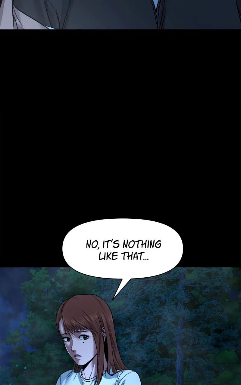 The Gwichon Village Mystery Chapter 19 Page 103