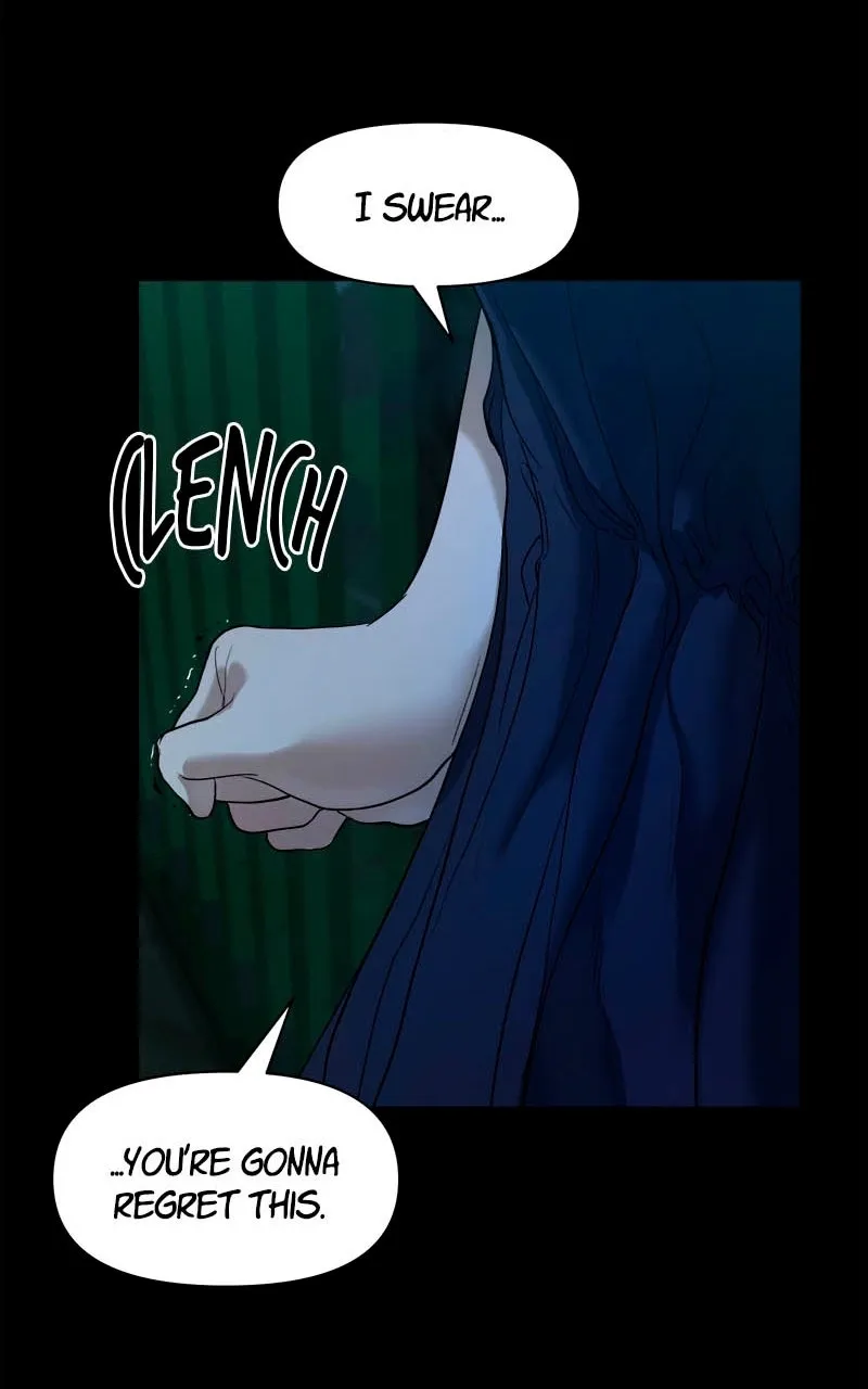 The Gwichon Village Mystery Chapter 2 Page 71