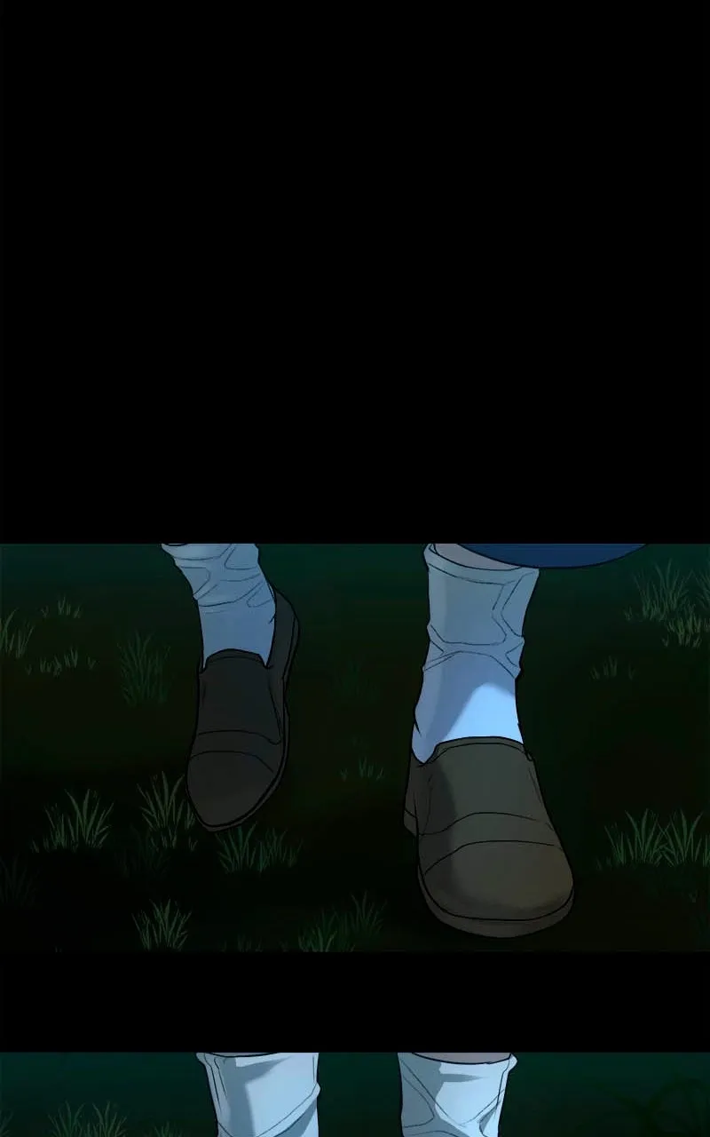 The Gwichon Village Mystery Chapter 2 Page 73