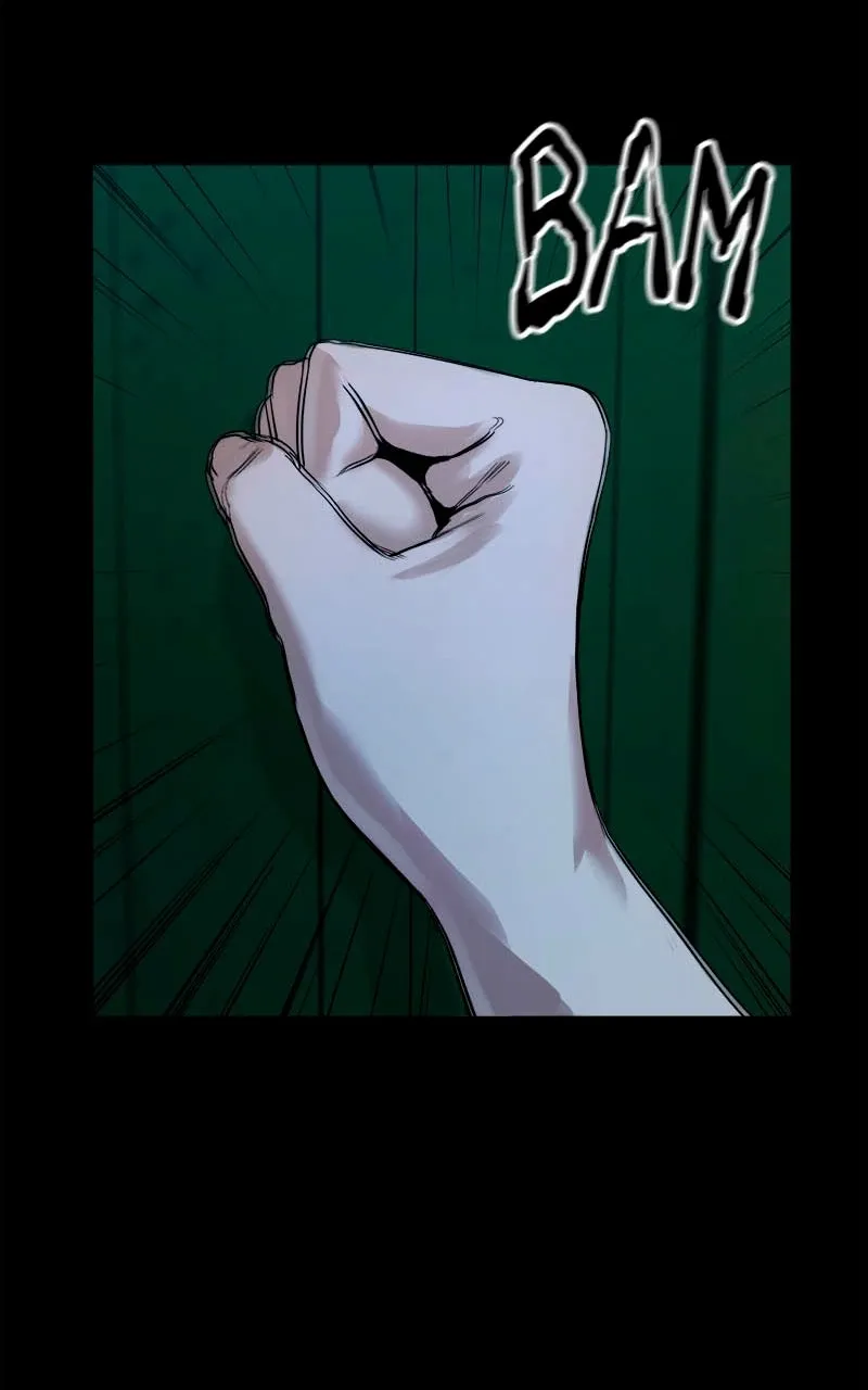 The Gwichon Village Mystery Chapter 2 Page 84